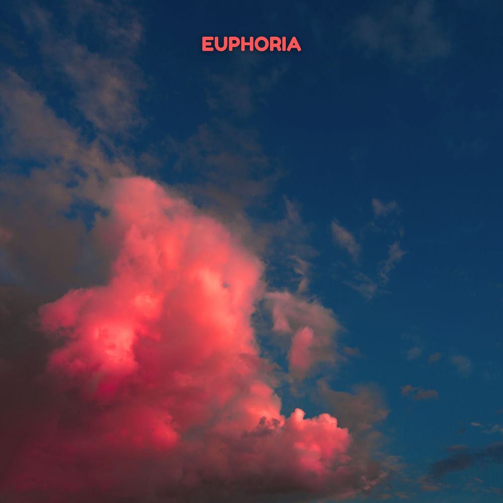 Euphoria cover