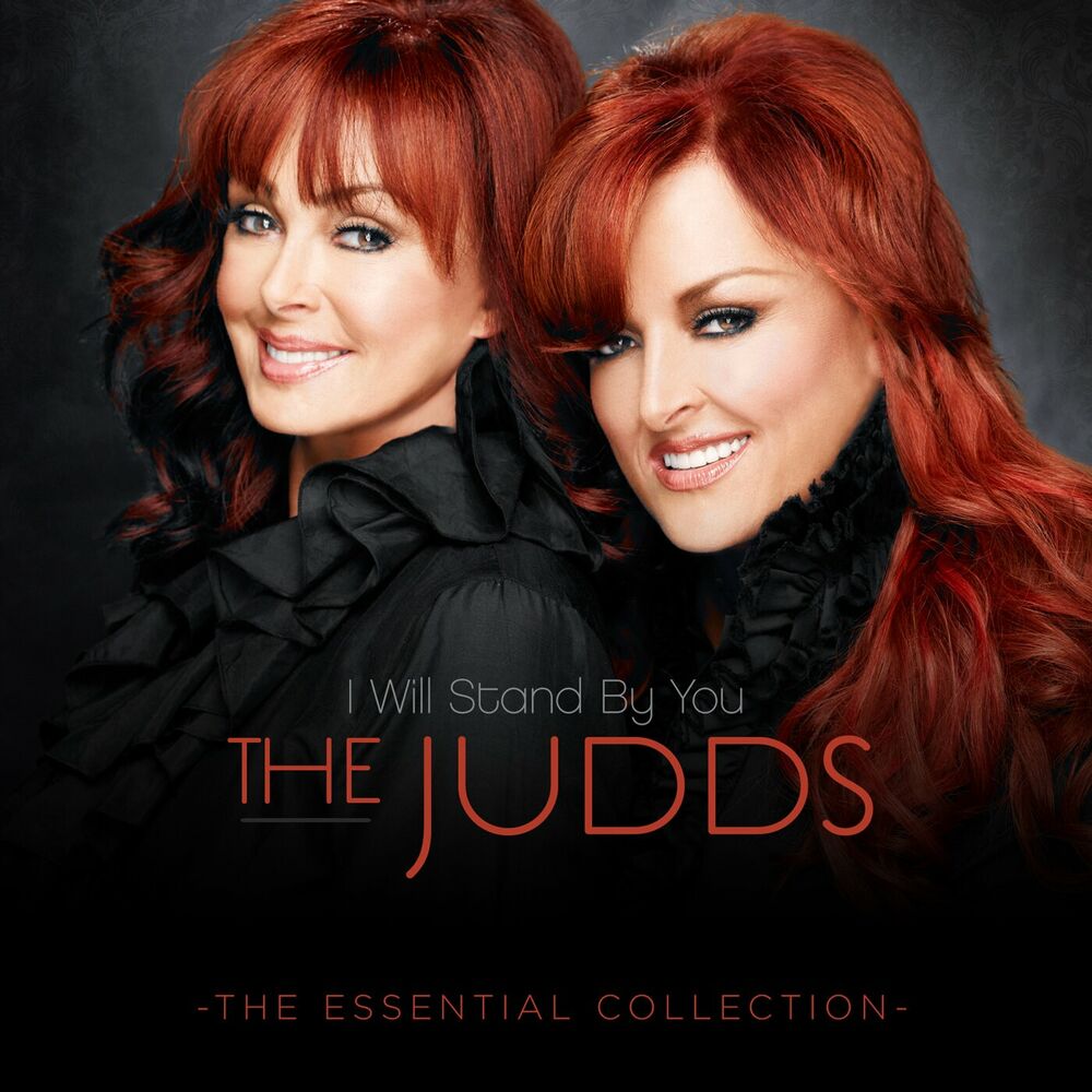 The Essential Alison Krauss cover