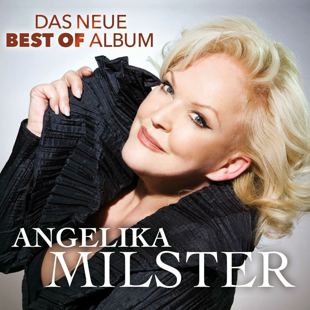 Das Neue Best of Album cover