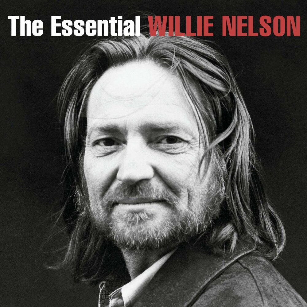 Essential cover
