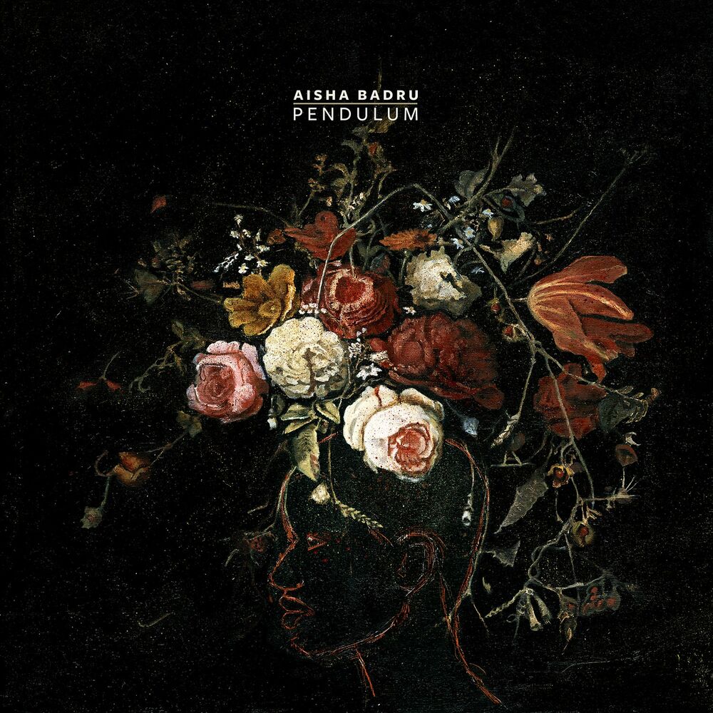 Pendulum cover