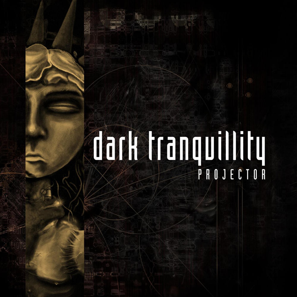 Projector (Re-Issue + Bonus) cover