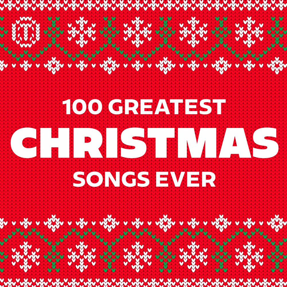 Greatest Ever Country cover