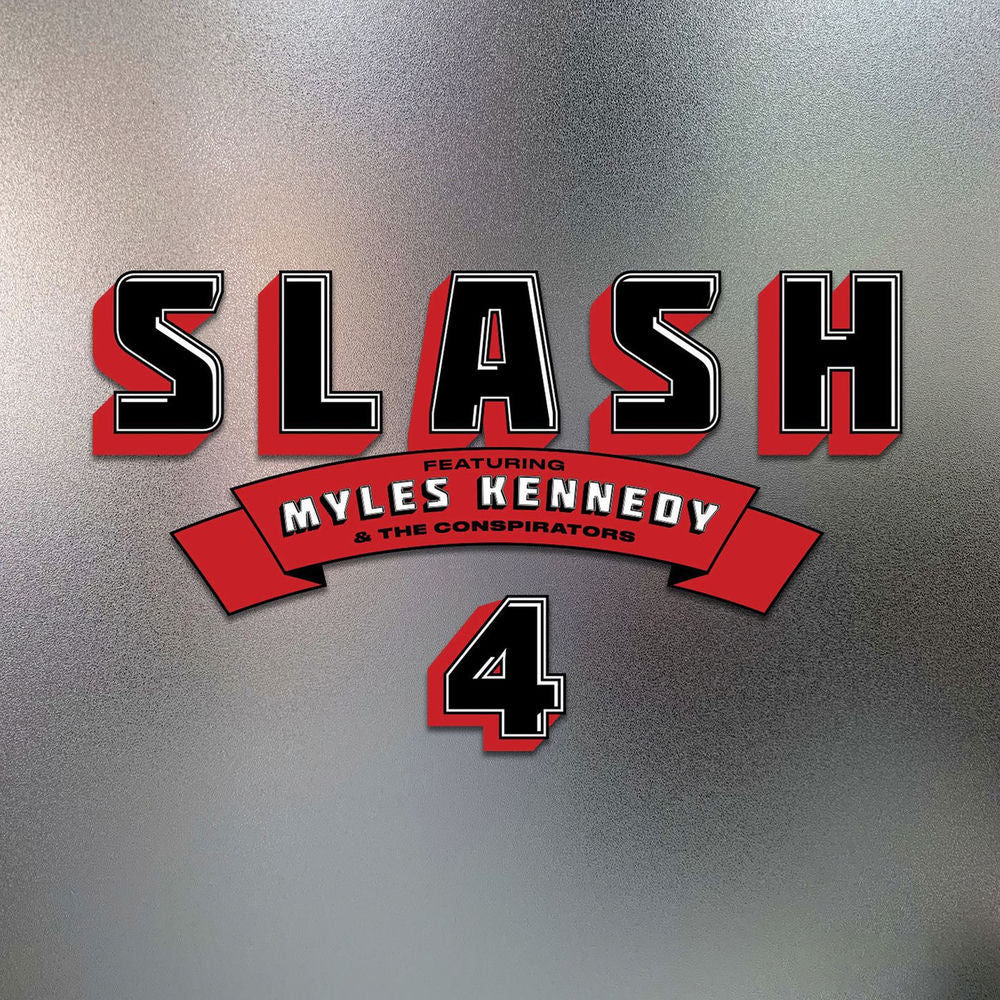 4 cover