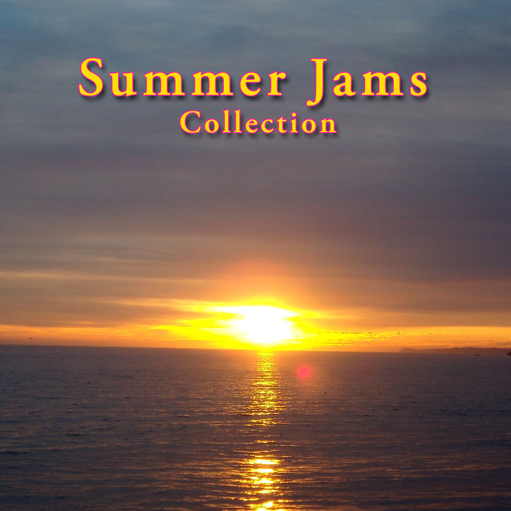 Classic Rock - The Collection cover