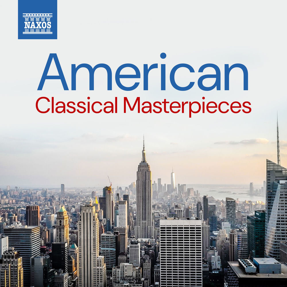 Masterpieces By Ellington cover