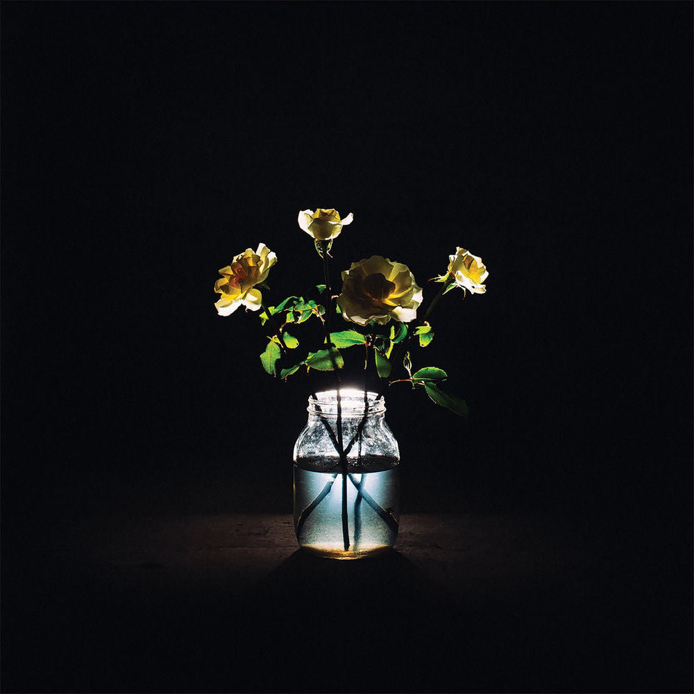 Renewal cover
