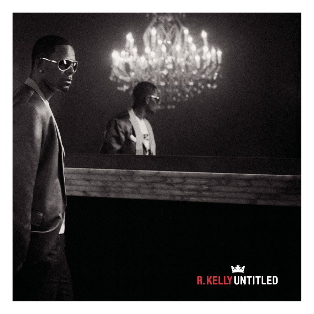 Untitled cover
