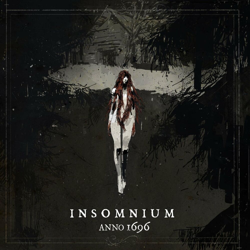 Anno 1696 cover