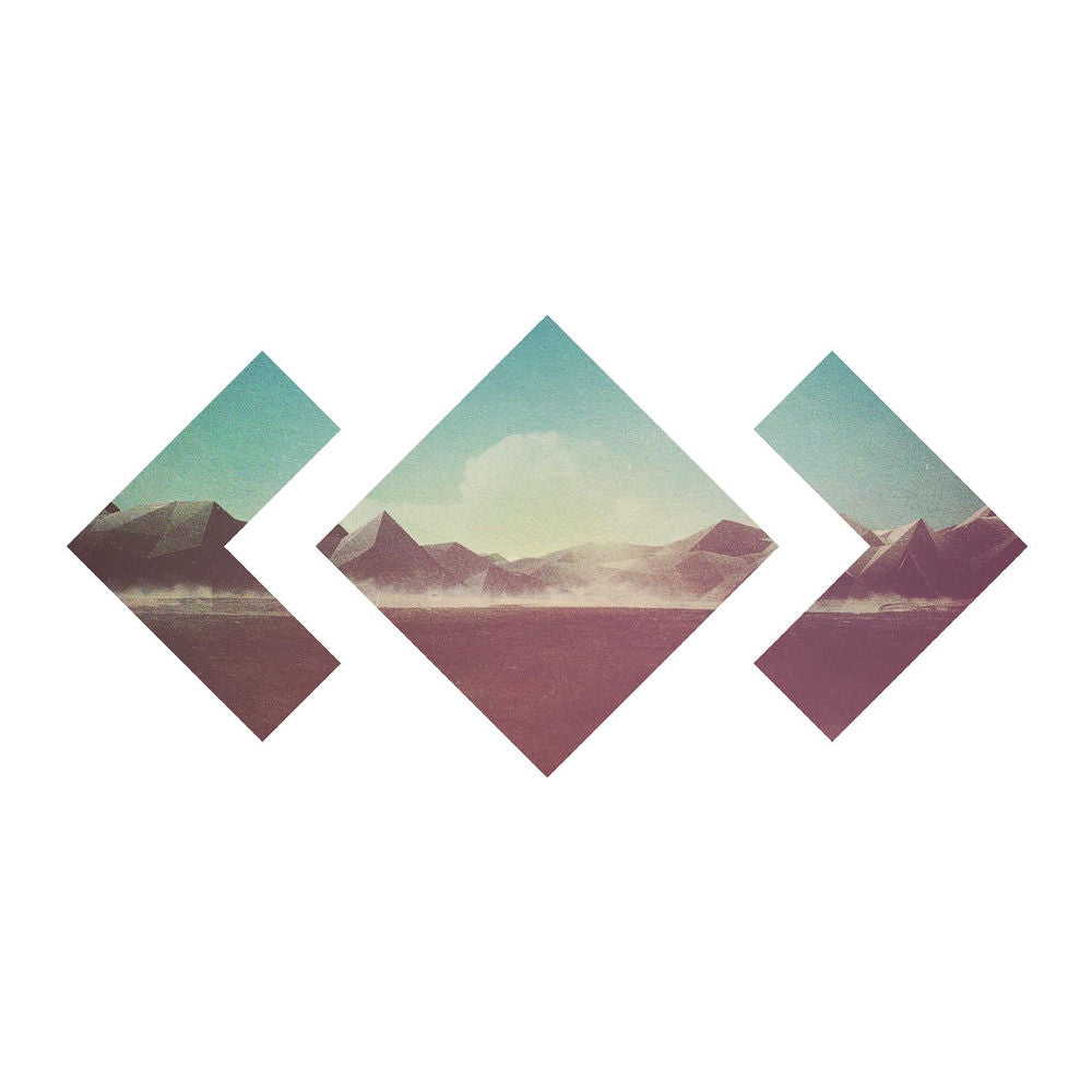 Adventure (Deluxe) cover