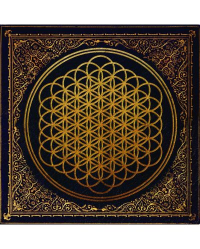Sempiternal