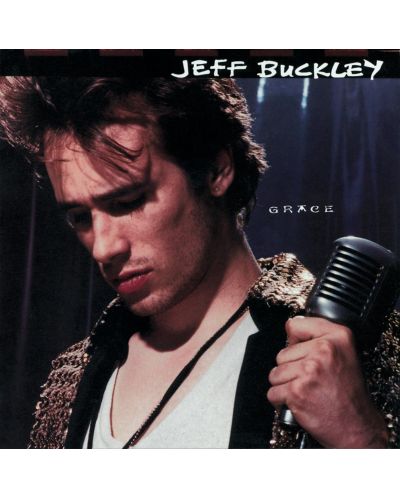 Grace