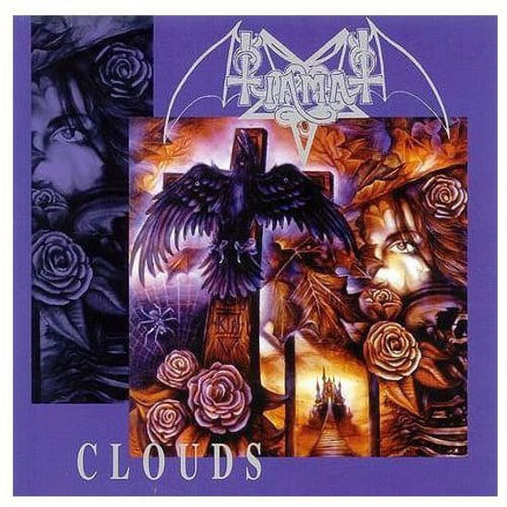 Clouds