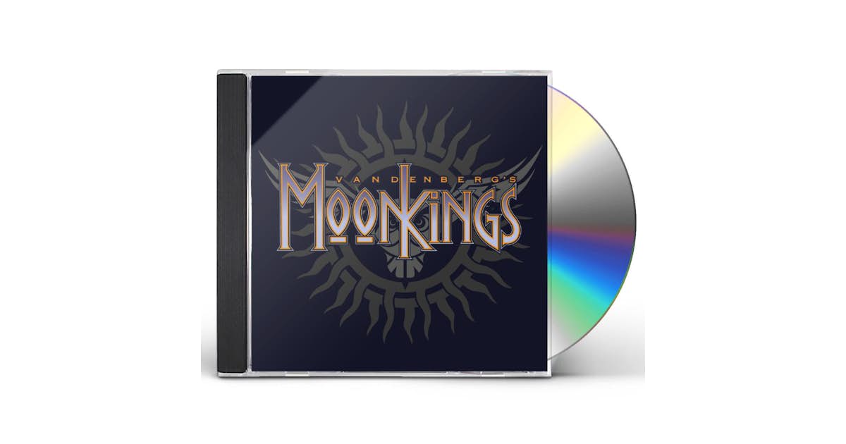 MoonKings