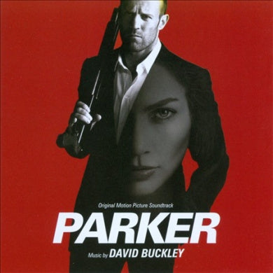 Parker (Original Motion Picture Soundtrack)