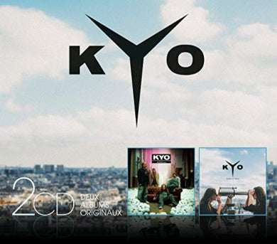 Dans La Peau / 300..