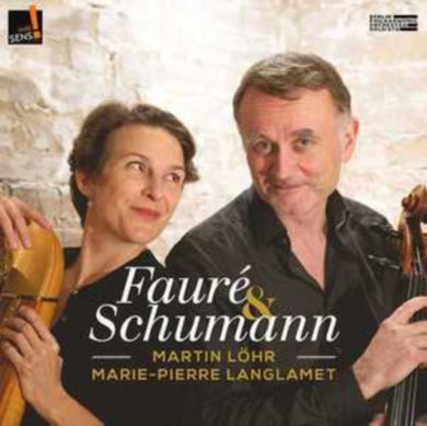 Faure & Schumann