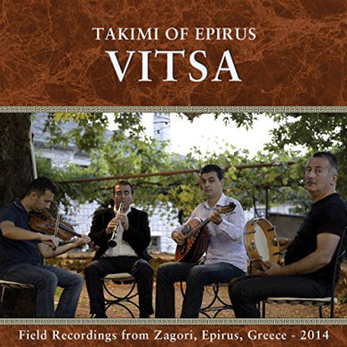 Vitsa