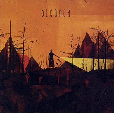 Decoder