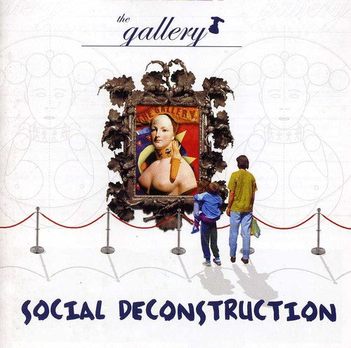 Social Deconstruction