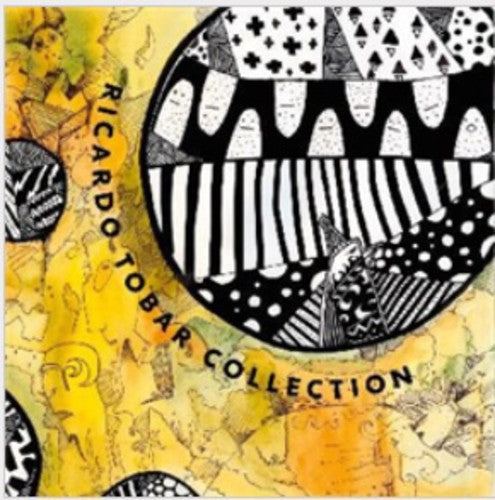 Collection