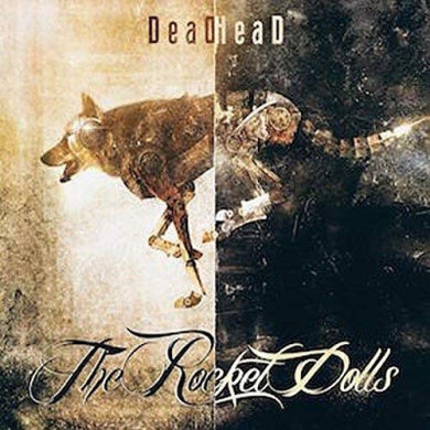 Deadhead