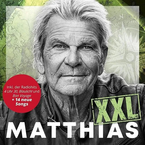 Matthias