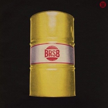 BRSB