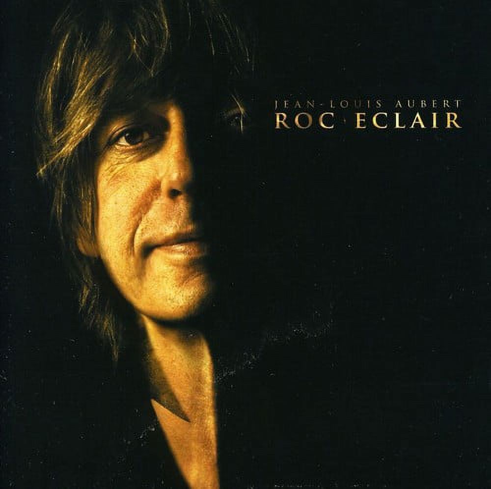 Roc Eclair
