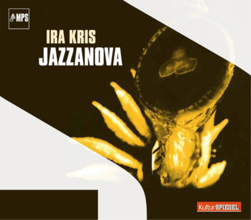 Jazzanova