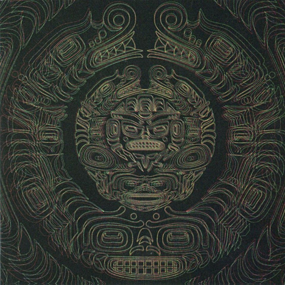 Ki