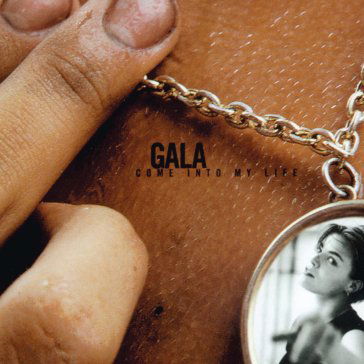 Come Into My Life: 25 Anniversary