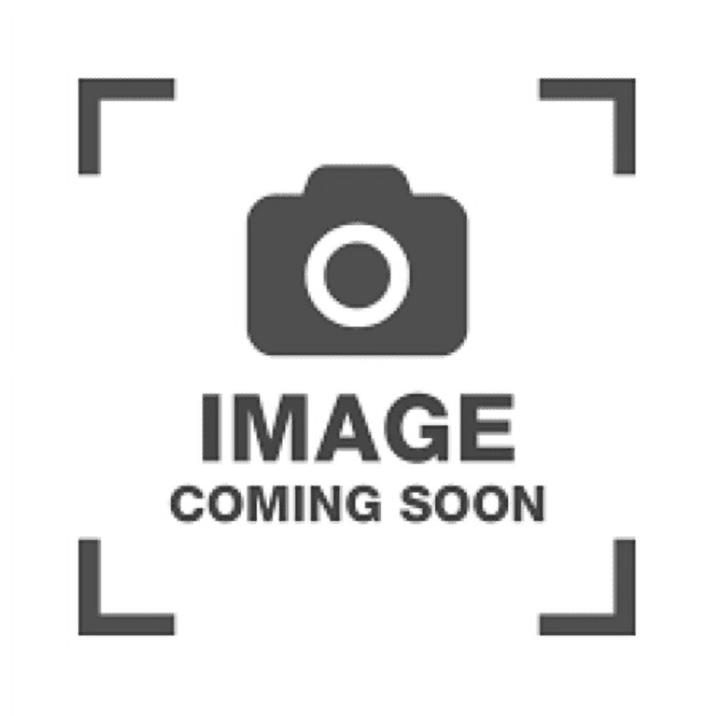 Live From Vienna