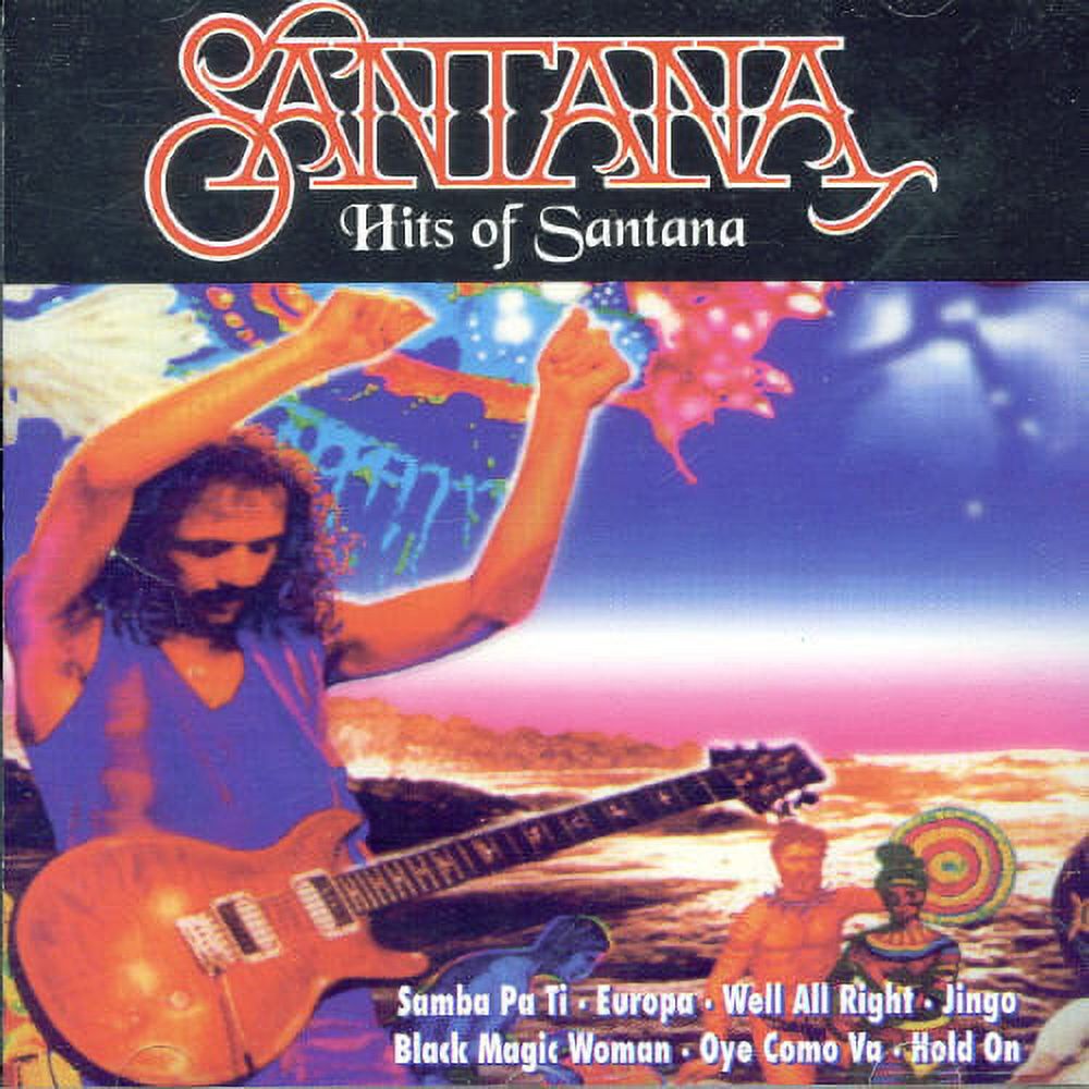 Hits of
