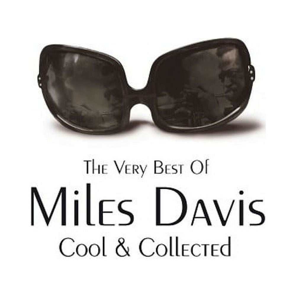 Cool & Collected
