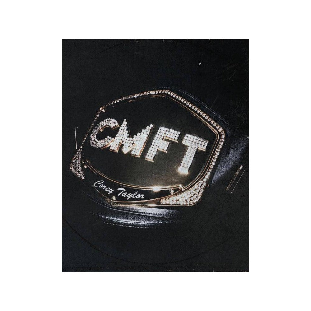 CMFT