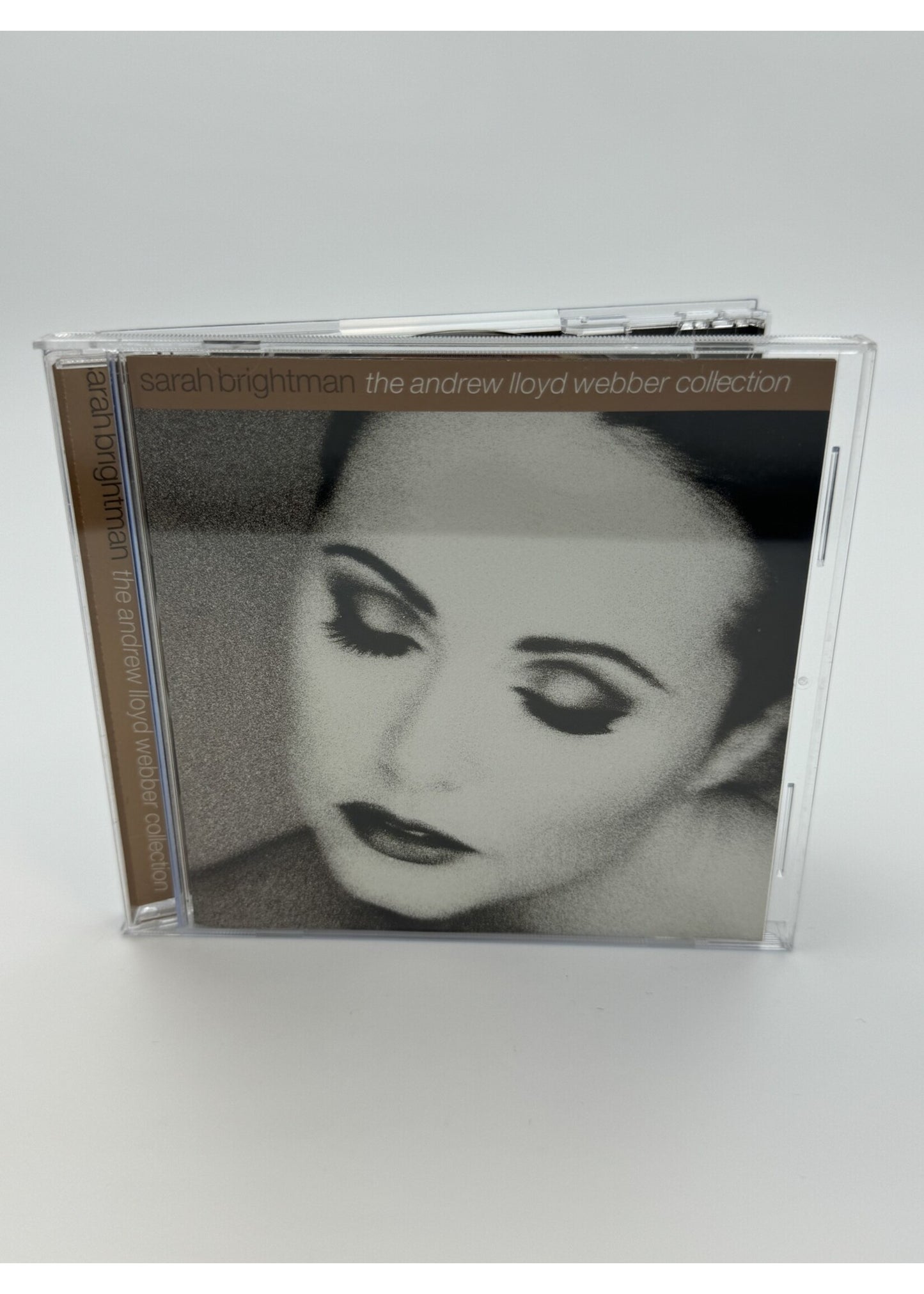 The Andrew Lloyd Webber Collection