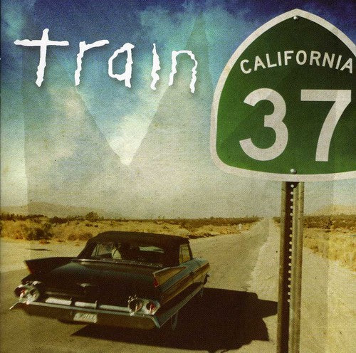 California 37