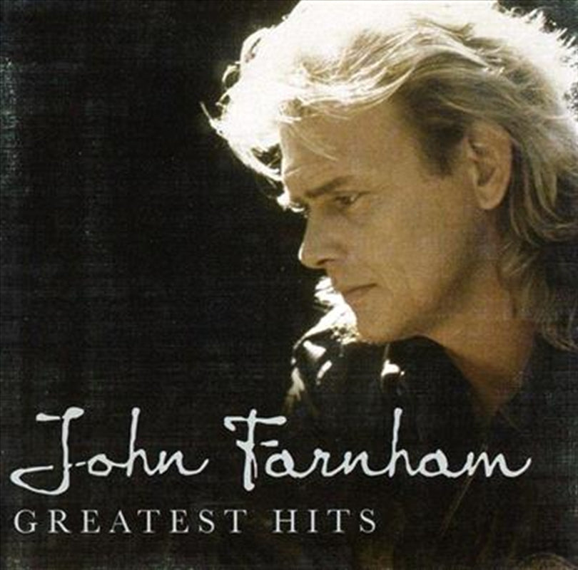 Greatest Hits