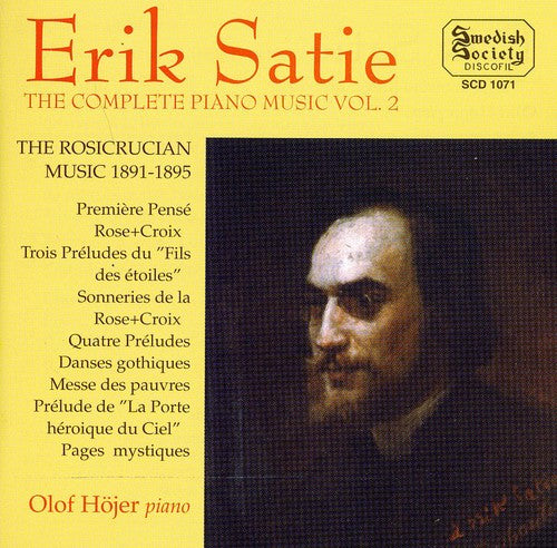 CPTE PNO MUSIC VOL 2