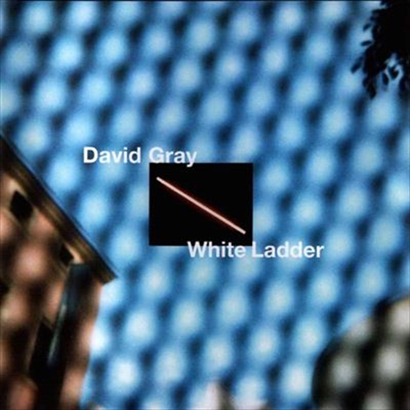 White Ladder (2020 Remaster)