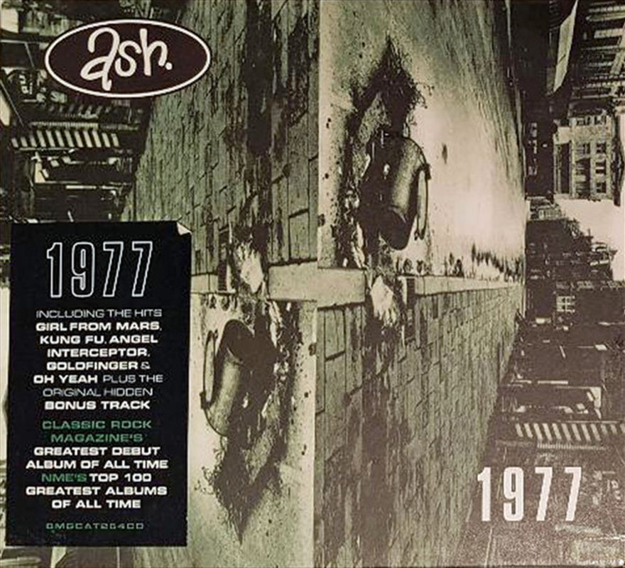 1977