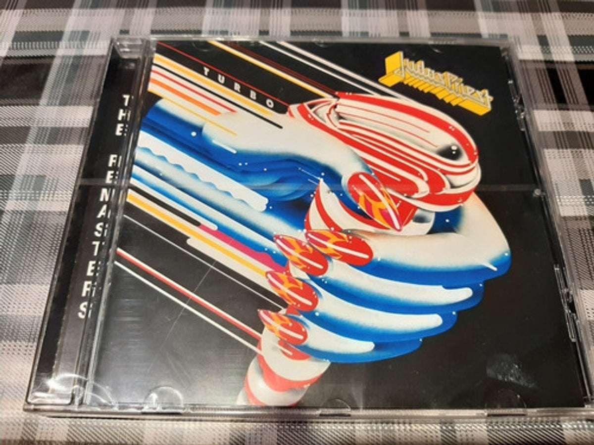 Turbo