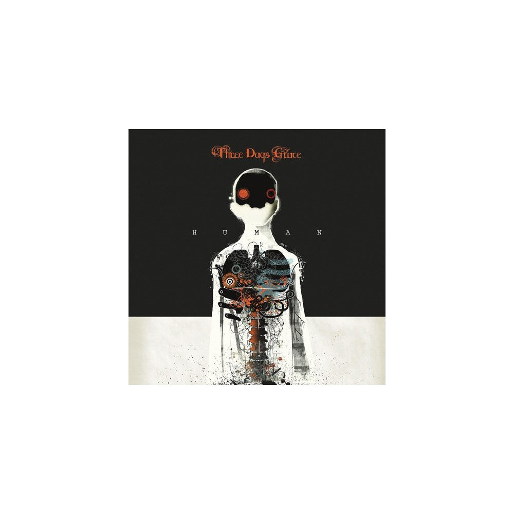 Human