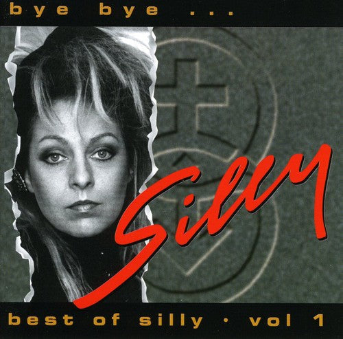 Bye Bye Best of Silly 1