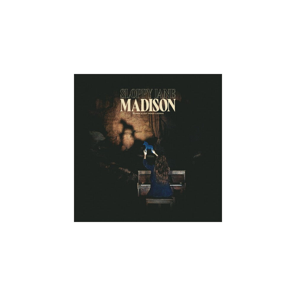 Madison