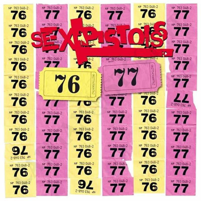 76-77