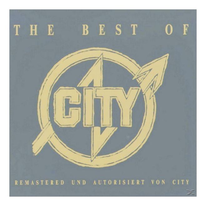 Best of
