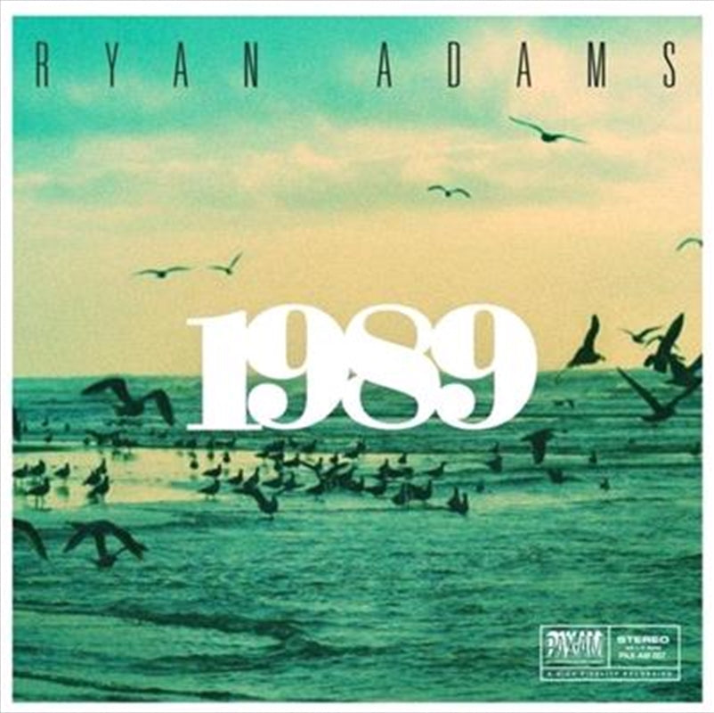 1989