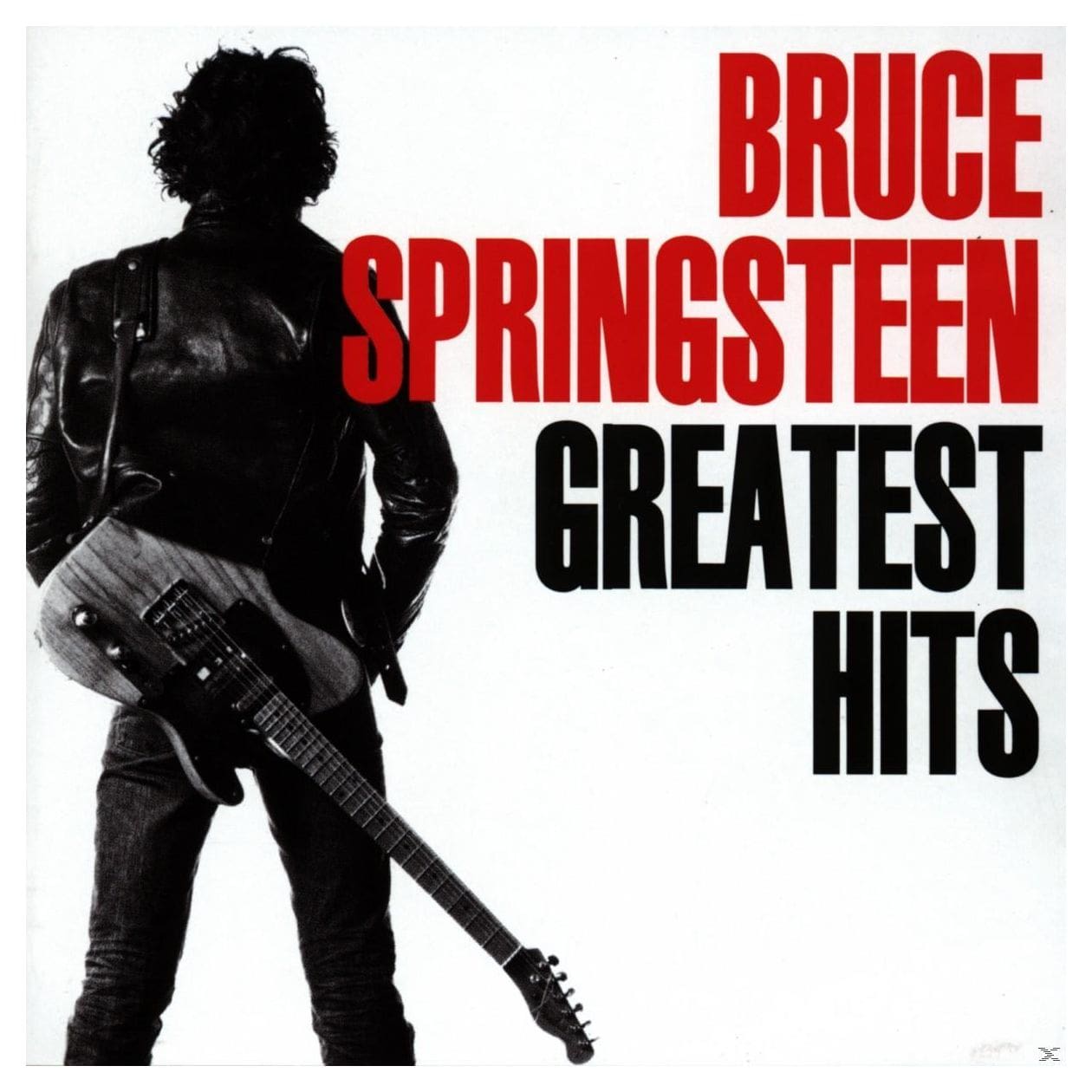 Greatest Hits